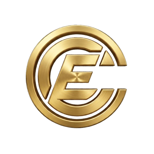 EstétCar Logo